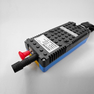 Driving Remote Control Weikotai Industrial Remote Control Wct-K8 Crane/Gantry Crane/Traveling Crane Wireless Remote Control