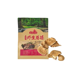 参类滋补品;其他滋补;蓝莓干