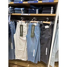 �Նδ��������bŮ�b���e�ŷ�ţ��ѝ/��������ˮϴ�Lѝ����463970