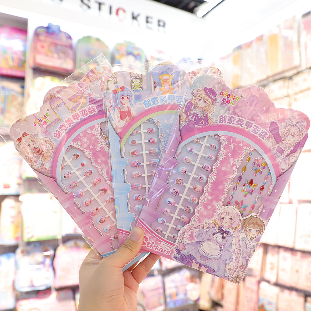 O1CN01C2A1QX1ND4rXdYJc6_!!2216293221535-0-cib.jpg?__r__=1701155235259