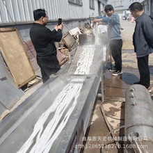 ۙCOB PߦۙC偌ۙC Yͼg