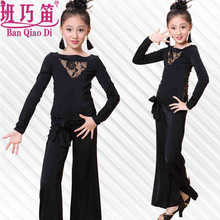 �¿�Ħ���ݳ������ѝǡǡ�ك������������b��ͯ�赸���������L��