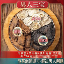 ڬ+i+ɐݾiƬɐƬƬݲ޽