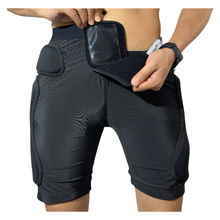 ΰ廬ѩoζѝ݆ˤoŮƨo|ѩb