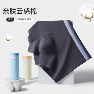 �u׃3D����ѝ��ʿ���ރ�ѝ7A�־�ǰ�Ⱥ��J�d͸�����m�W�׃�ѝ��