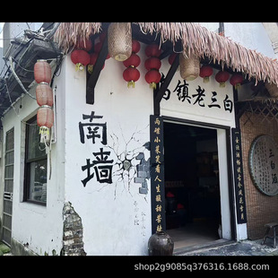 �W�t���Ϡ��U����ģ�凊�����L�⠝����ć��L��D��һ�����l
