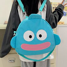 �W�tܛ���p���Ů��������ͨ��ֱ����μ�б��г��ȌW�����n����