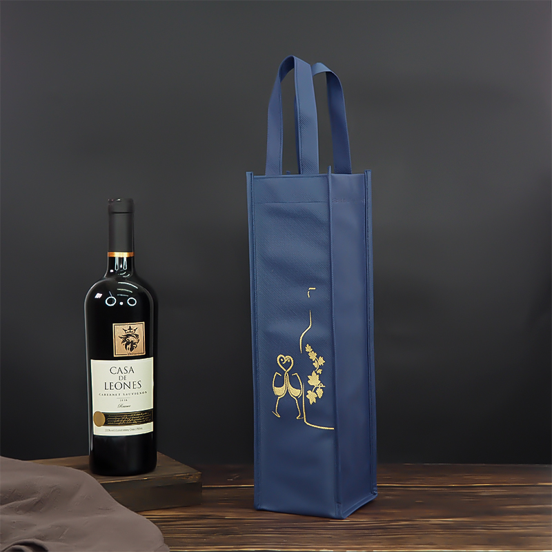 Azul (solo) ancho 10 * 35 * 10CM - 1