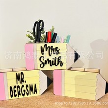 ľ3D̎Y UPl ԻPͲ ж̎Y