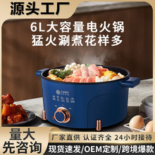 ๦늻偼ô偭hμӟٷvճ늻偶YƷ