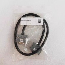 ���B����A02B-0319-K813���| ��� �h�r