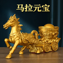 �~�R�[���R��܇���R�S�~�R��Ԫ���R�ϰlؔ����_�I�YƷ���}�w