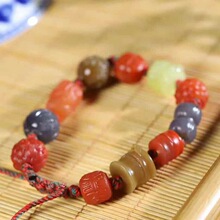 ��Ȼ�½�����������������ຣ�ϟ��������S�����ϼt��ʯ�������