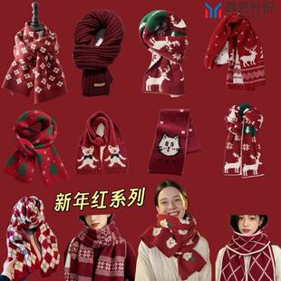 �tɫ����Ů�����߼��аٴ��Ї��t���������Ůʽ�����}�Q�������