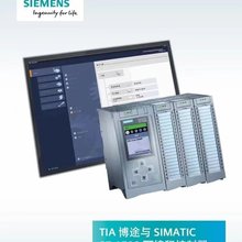 TS7-1500̎6ES7512-1CK01-0AB0oCPU