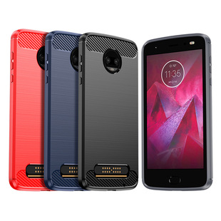�m��Moto Z2/Z2Force�֙C��Ħ���_��Z2Play���z���o�׹��zTPUܛ��