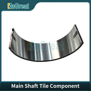 �H��1002004109���S�߽M��TD226B�l�әC�ؿ���������S�߽M��