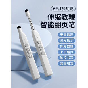 �m��ϣ�ַ�퓹P�̎��ö๦����Ӱװ��ý�w�̌Wһ�w�C���n�|����