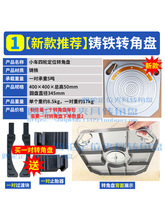 ݆λxDǱP3DDP܇eC݆Pͨ