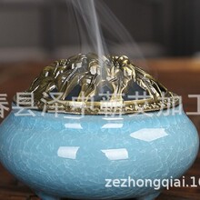 �մ���t ��춰���̴��P�㾀������