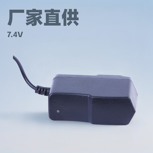 �S�ҬF؛7.4V1A 8.4V1A�늳س�����l���늼ӟ��R���Դ�m����