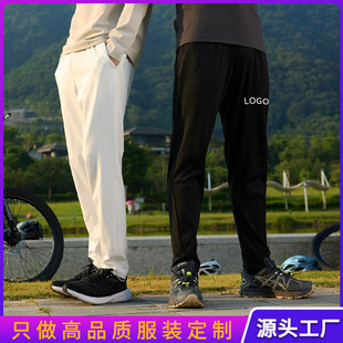 �ܲ�����ᘿ��Lѝ����ӡlogo�̽������T���ٸɻ@��̾�Ӗ��ѝ���l