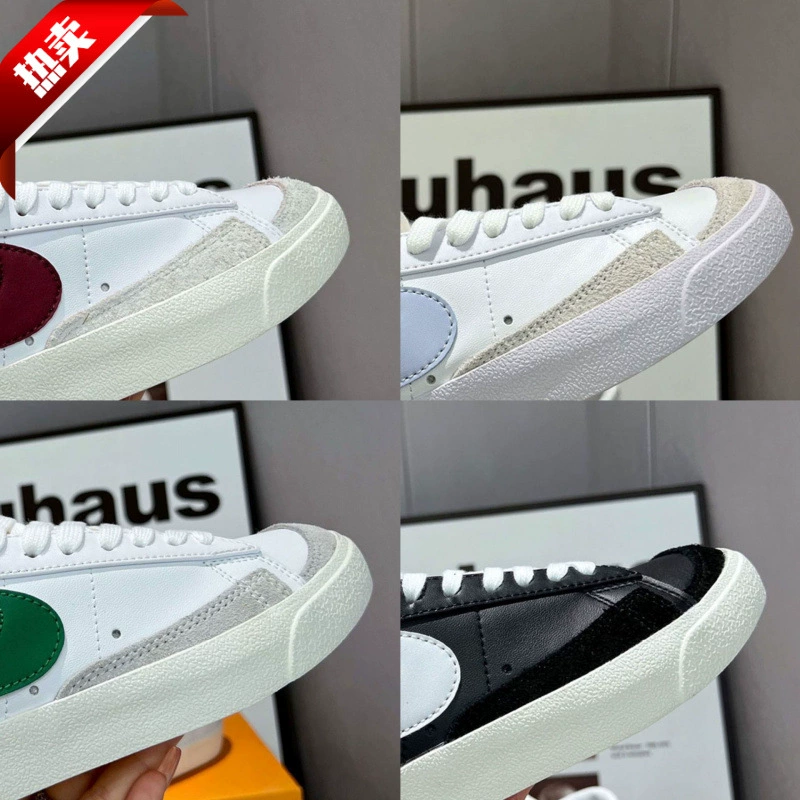 Белые туфли Pioneer с низким верхом Putian для пар, универсальные повседневные кроссовки, мужские и женские спортивные кроссовки высокой версии