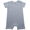 N307 blue