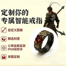 �������Ƴ������������\������ָ�h ����Ԫ��չnfc�{�����ܽ�ָ