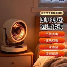 ȡůůLCů⹝ʡСkС̫ٟLC