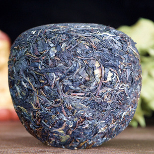 �S�Ҵ�؛���l1000�������Ϙ���ؕ������º��ն����������^�ϲ�