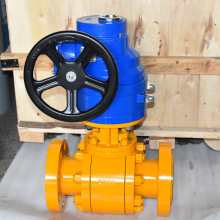 늄Ӹ߉y Q41Fy 늄ӷmy yDN80