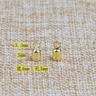 3mm��ɫ���R���Aɫ����β�������K��ճƤ�K���^�yɫ�K���ֹ����^