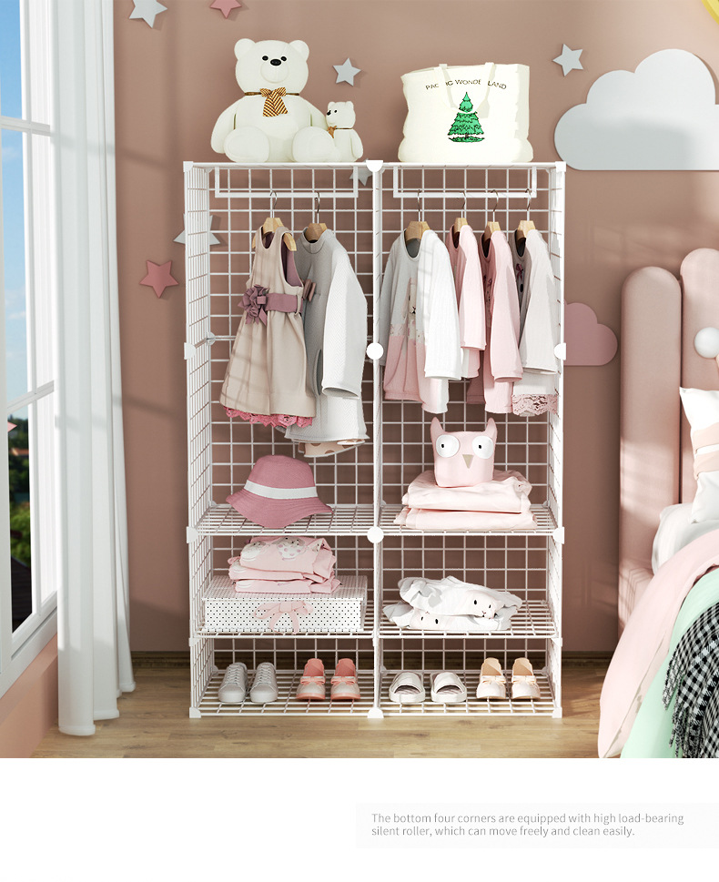 O1CN018nT4xM24j9s6tIezo_!!2206