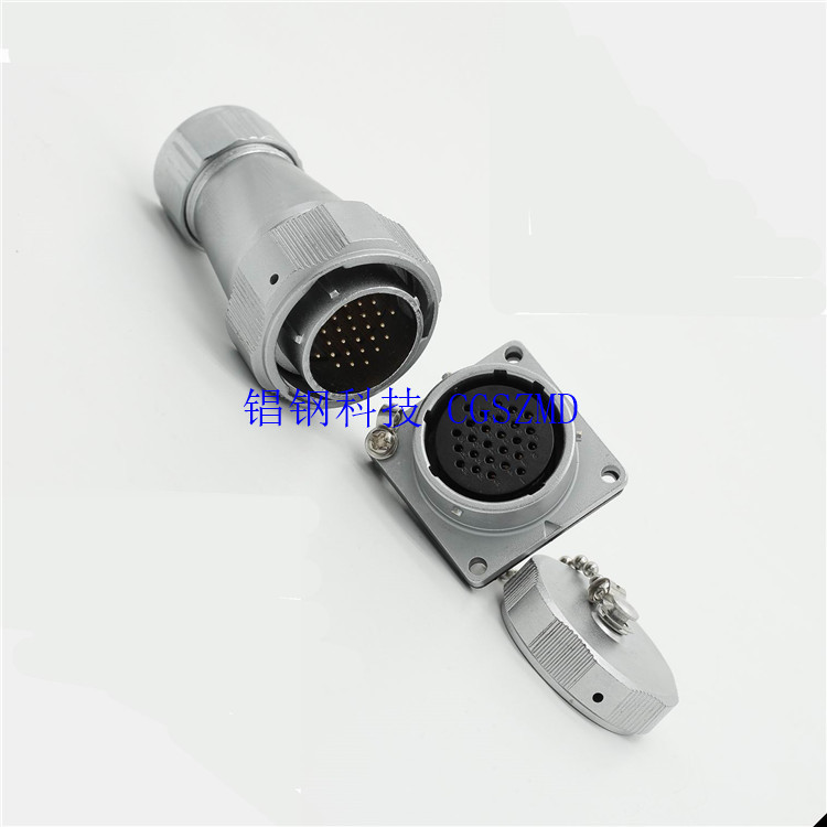 �쿨ʽ����������WY24TE/Z716���ۼ�צ���̲�ͷ����������