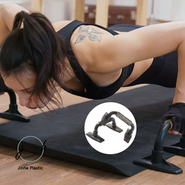 瑜伽辅助用品;其他健身器材;高尔夫配件