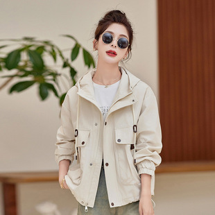 �r���L��Ů�̿�2025�����¿�������и�؛С���ӌ������e�Bñ����