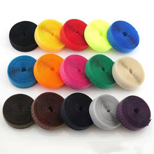 �S�����l�����Ӻ�ħ�g�N����ë��ճ�ێ��o�z�_��ħ�g�N�ڰײ�ɫ