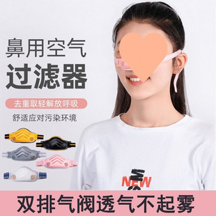�����y���ַ��m͸����ַۉm���F���͟������^����Ů���˃�ͯ