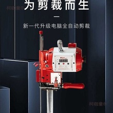 P˹¿늼k9plusXŷüCb늄Ӳü늄Ӳü̫