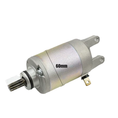 Motor Accessories Motorcycle engine and accessories