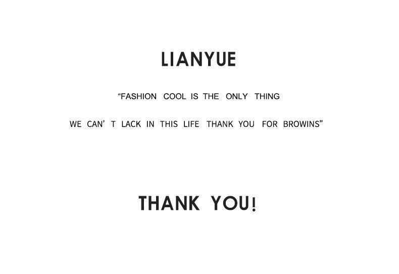 详情底图 (3).png