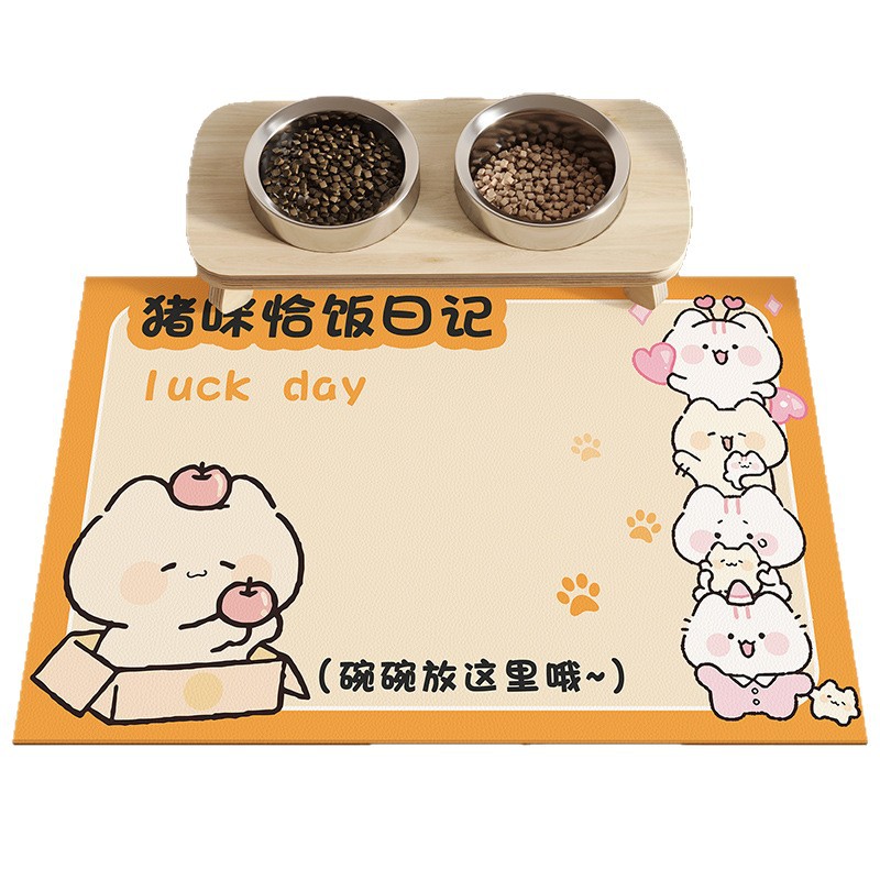 晒被子专用衣架