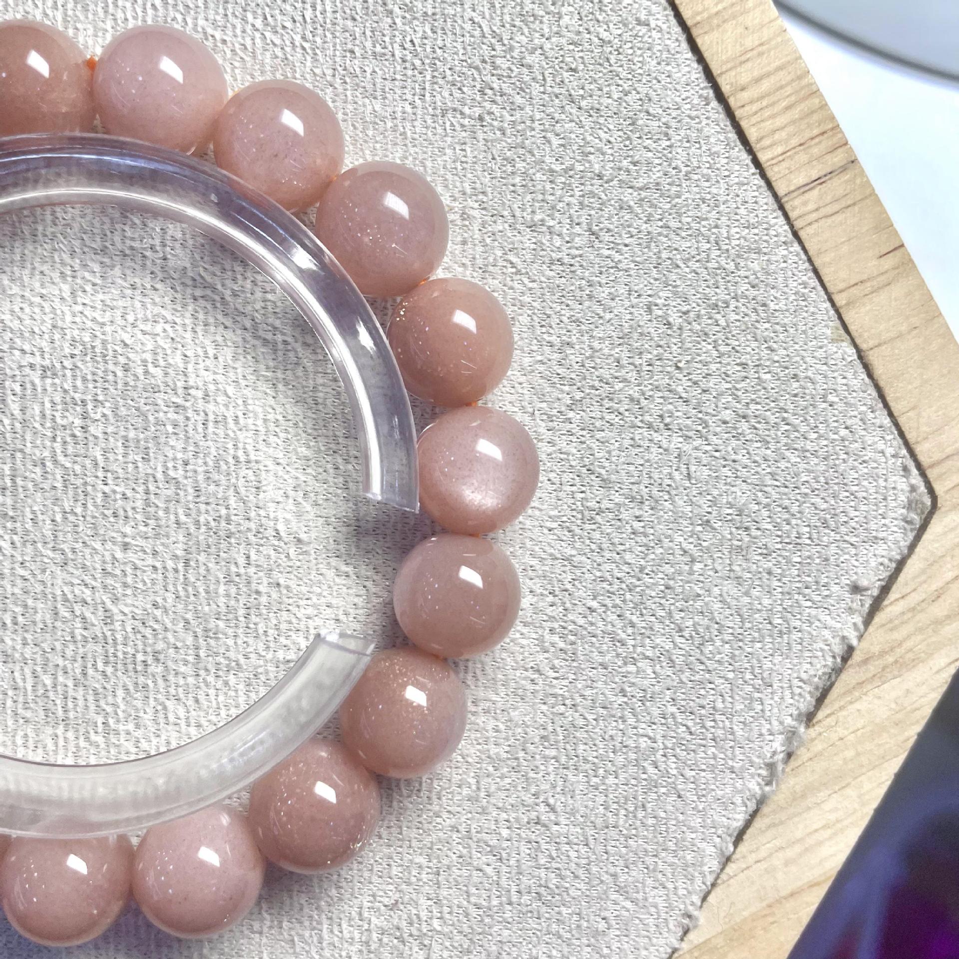 2022_10_20_16_58_IMG_5335