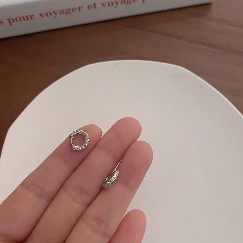 IMG_6367(20211014-170056)