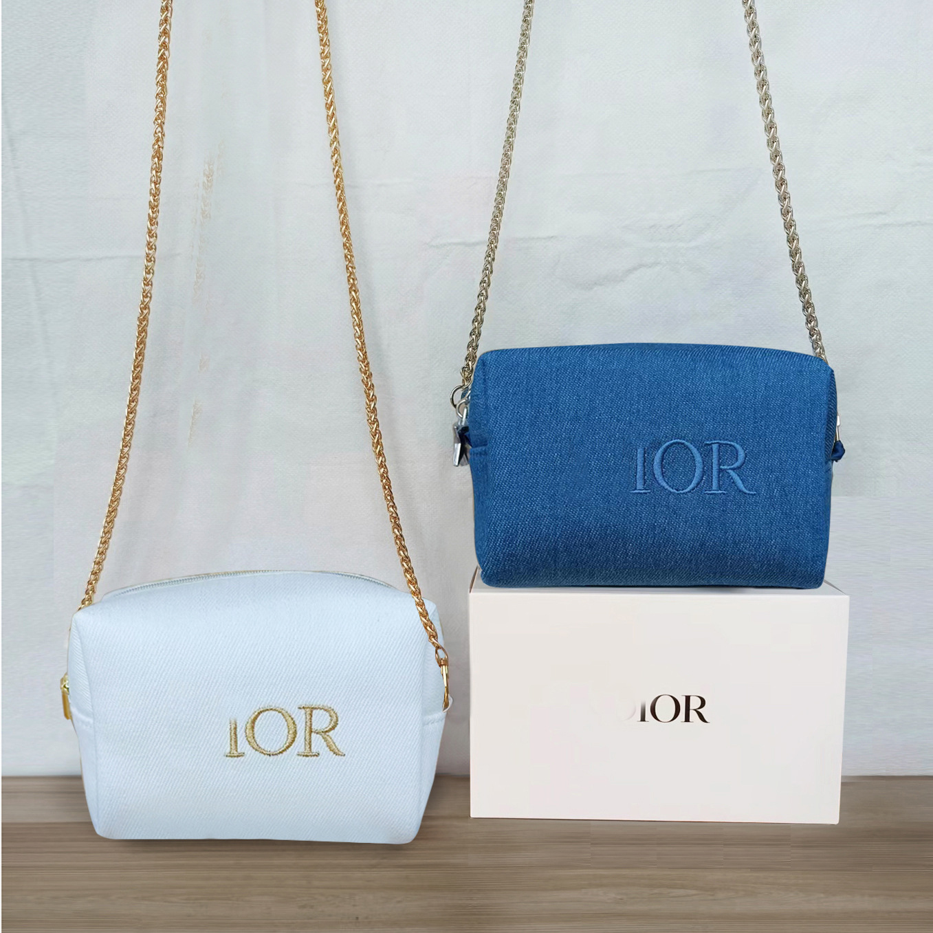 新型化粧バッグ国内ピンクコーナーセットは、宇宙綿の超ソフト感携帯化粧品収納バッグをはがした