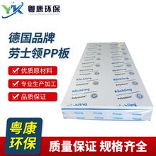 ����ʿ�IPP���ɫ�۱�ϩ�ô��嵶ģ�|���ĥ�ɰװ�Ӳ��pp���ϰ�