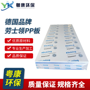 ����ʿ�IPP���ɫ�۱�ϩ�ô��嵶ģ�|���ĥ�ɰװ�Ӳ��pp���ϰ�