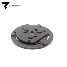 ��܇���{���s�C�x�����󱊽��_��7V16���P�m��춴󱊽��_܇��