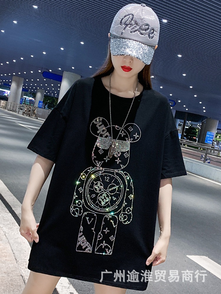 tb_image_share_1640658534198.j